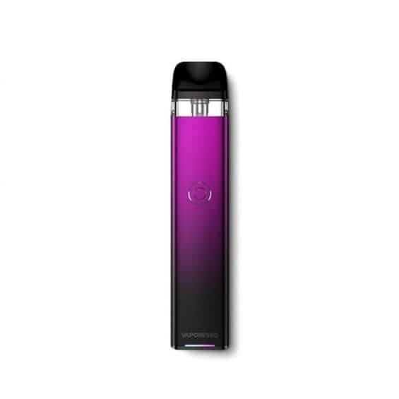 Vaporesso-XROS-3-Pod-Kit-Zenithjpg - Element Vapor Australia