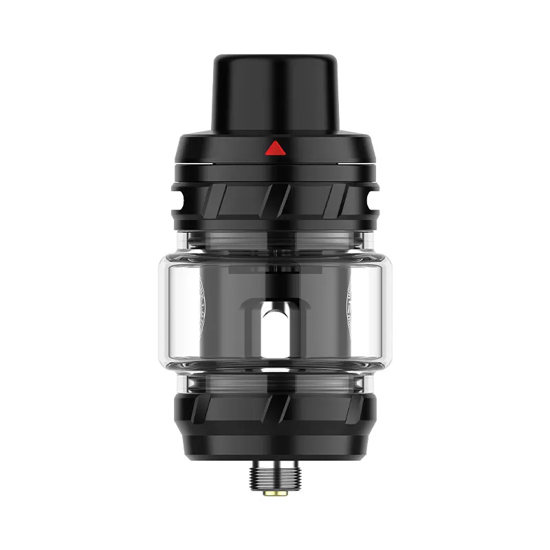 Vaporesso-iTank-T-Dual-Mesh-Tank-Blackwebp - Element Vapor Australia