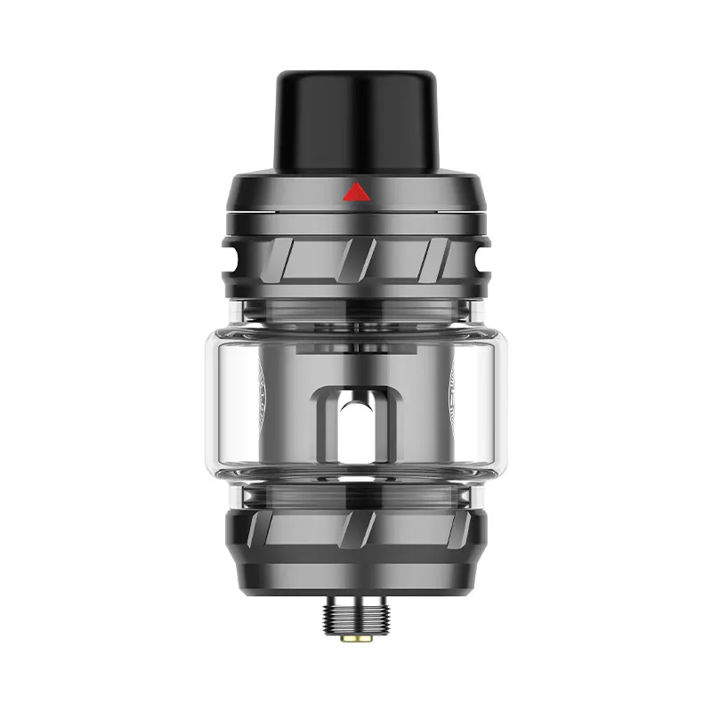 Vaporesso-iTank-T-Dual-Mesh-Tank-Greywebp - Element Vapor Australia