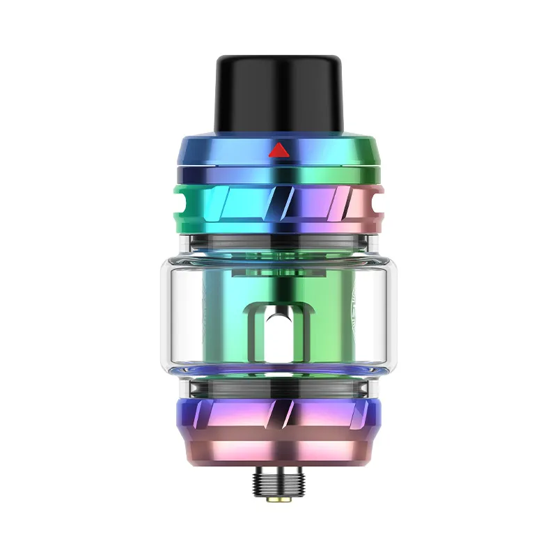 Vaporesso-iTank-T-Dual-Mesh-Tank-Rainbowwebp - Element Vapor Australia