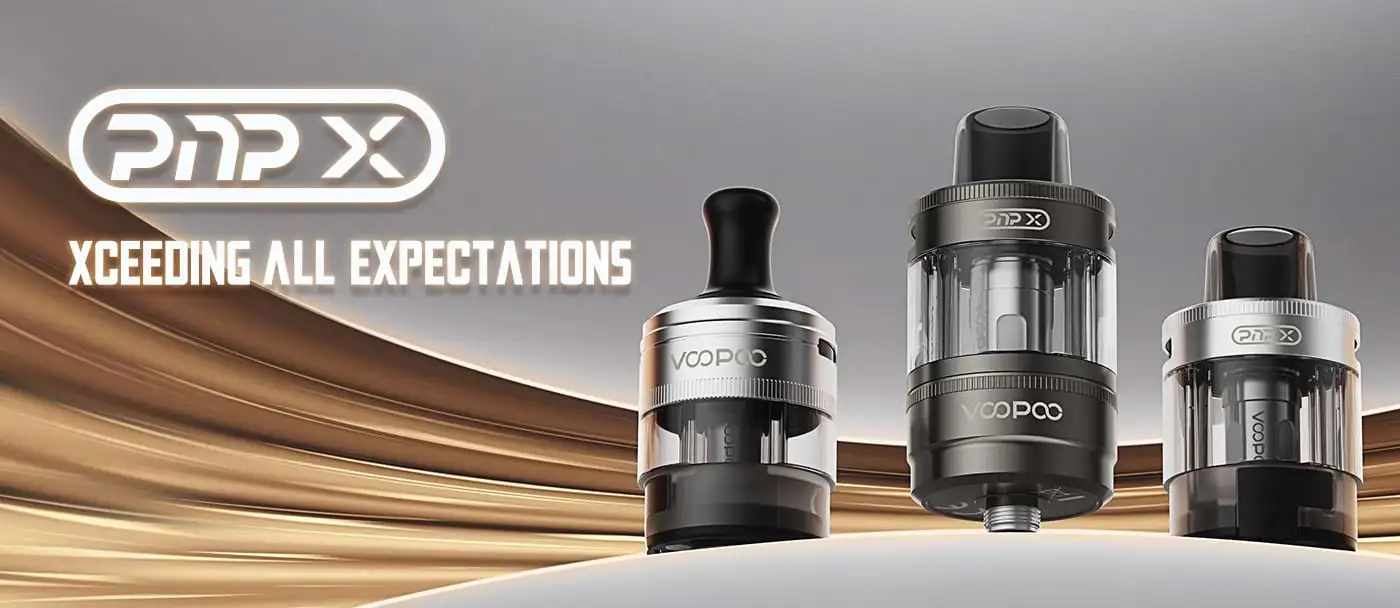 Voopoo-PNP-X-Cartridges-DTL-MTL-Promowebp - Element Vapor Australia