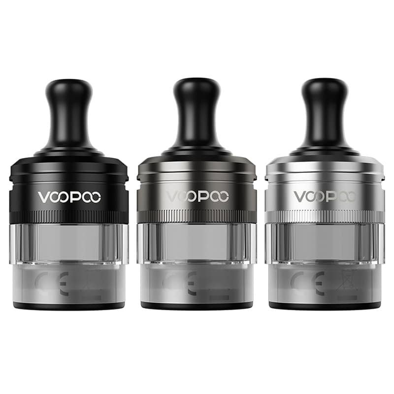 Voopoo-PNP-X-Cartridges-MTLjpg - Element Vapor Australia