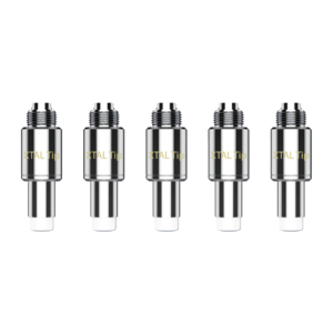 import placeholder for 31077