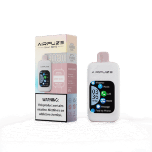 import placeholder for 69063