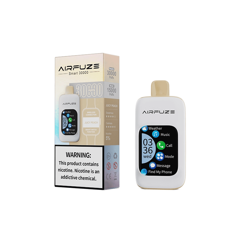 import placeholder for 69071