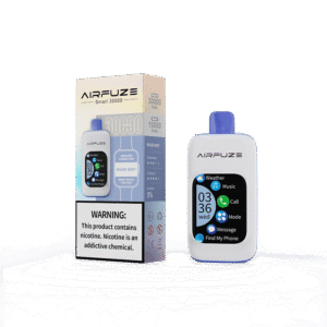 import placeholder for 69073