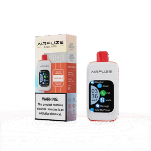 import placeholder for 69083