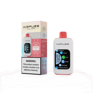 import placeholder for 69085