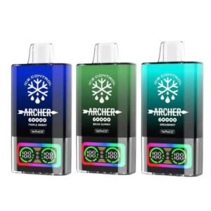 import placeholder for 98240