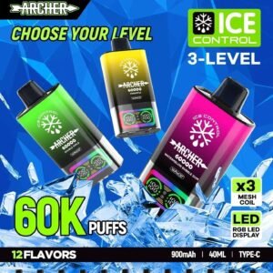 import placeholder for 79965