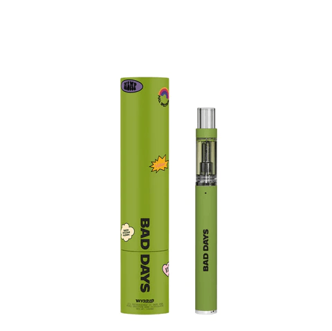 import placeholder for 39336