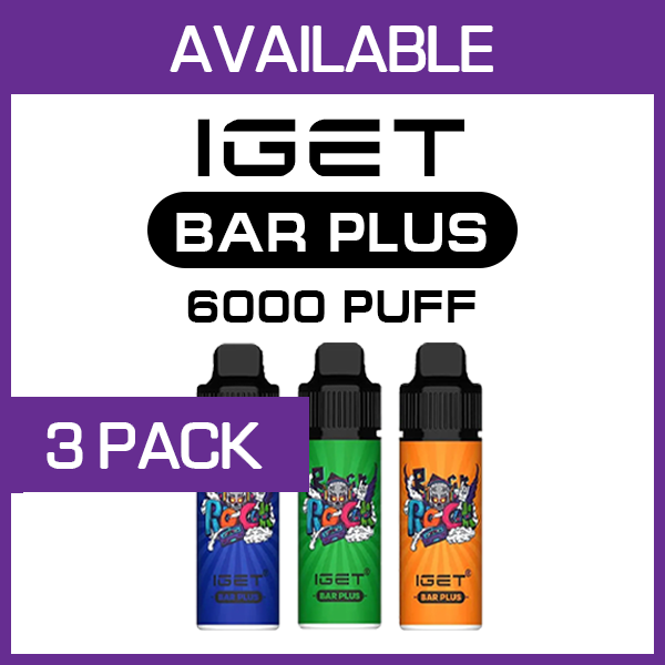 bar-packs3png - Element Vapor Australia