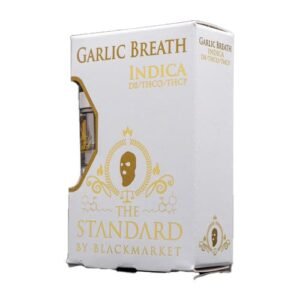 import placeholder for 39091