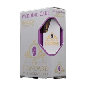 import placeholder for 39081