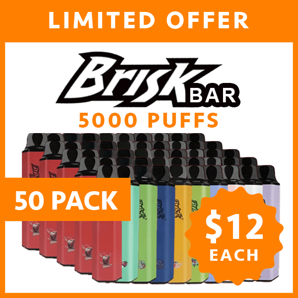 brisk50-minpng - Element Vapor Australia
