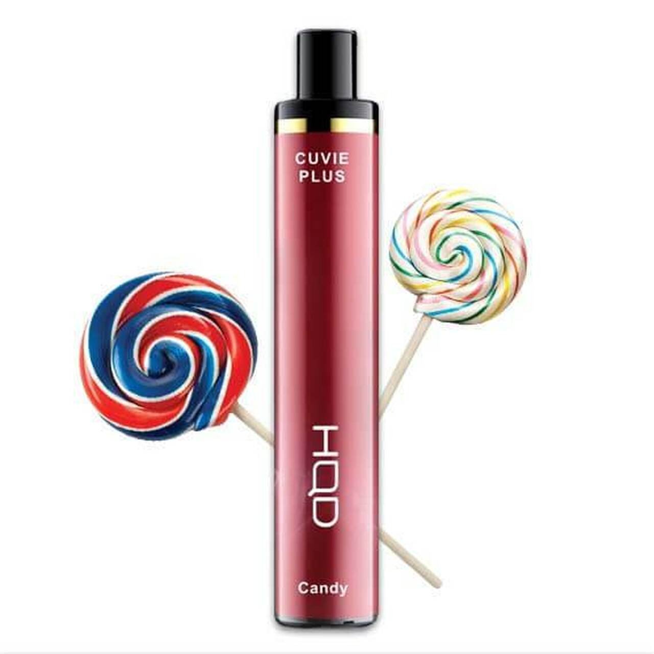 candy-hqdjpg - Element Vapor Australia