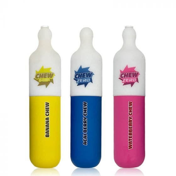 import placeholder for 46055