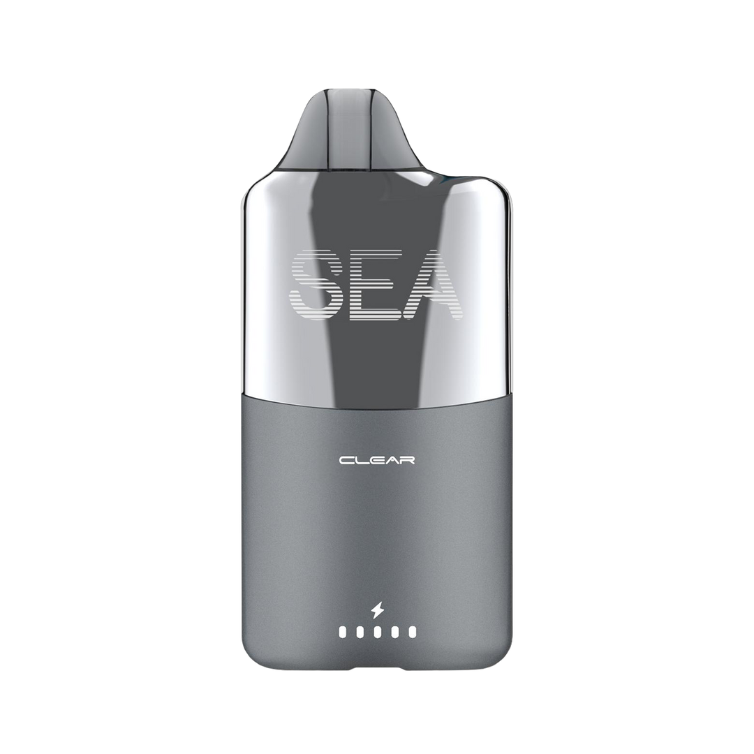 clear-1png - Element Vapor Australia