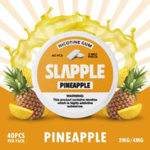 import placeholder for 98632