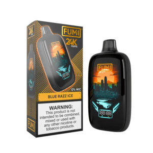 import placeholder for 99648