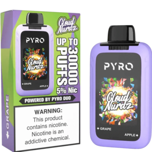 import placeholder for 99670