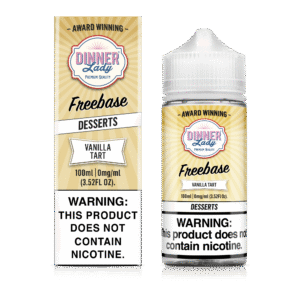 import placeholder for 71069