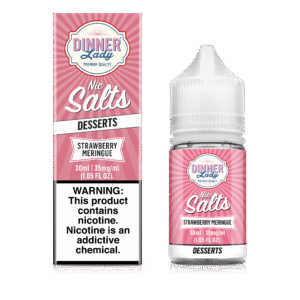 import placeholder for 71107