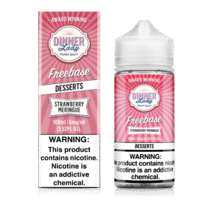 import placeholder for 71067