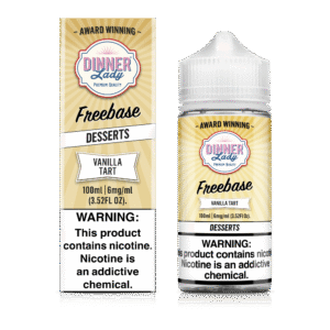 import placeholder for 71073