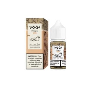 import placeholder for 98644