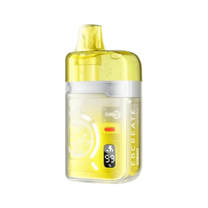 ebcreate-disposable-vape-toasted-pineapple-ebcreate-bc-pro-40k-disposable-vape-5-40000-puffs-1186204855.png - Element Vapor Australia