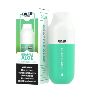 import placeholder for 32620