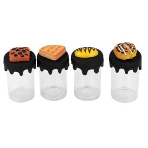 import placeholder for 45923