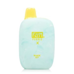 import placeholder for 53662