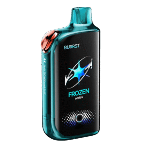 import placeholder for 70876