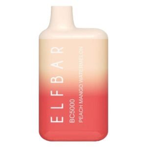 import placeholder for 50502