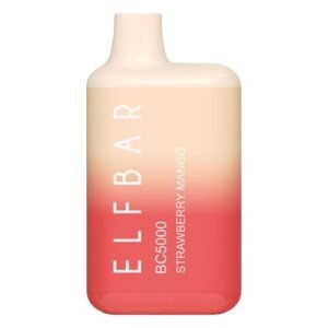 import placeholder for 50517