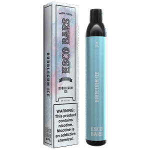 import placeholder for 46327