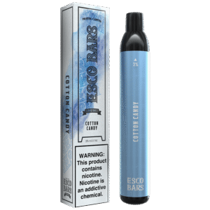 import placeholder for 46329