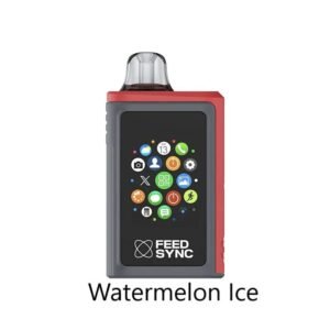 import placeholder for 68554