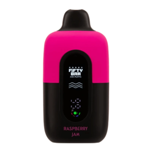 import placeholder for 74515