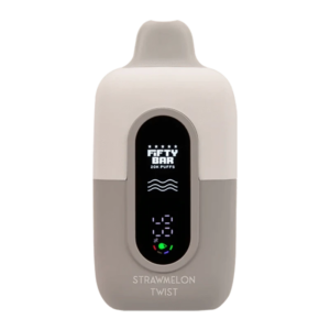 import placeholder for 74509