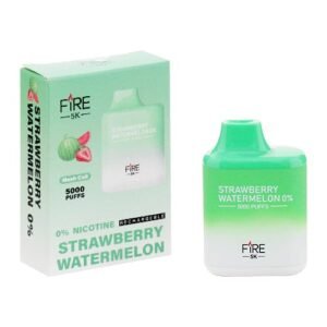 import placeholder for 45921