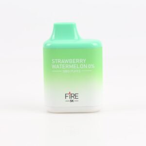 import placeholder for 45919