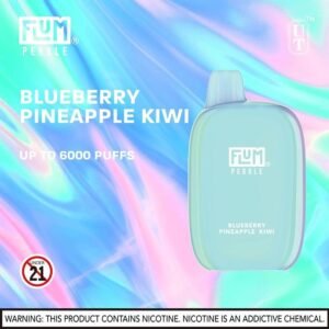 import placeholder for 65365