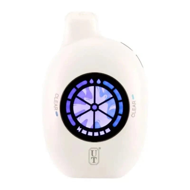 import placeholder for 99493