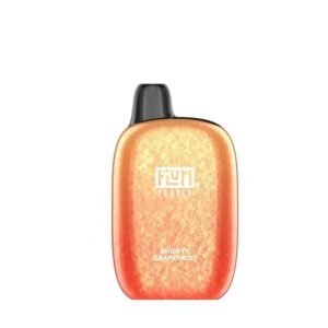 import placeholder for 55876