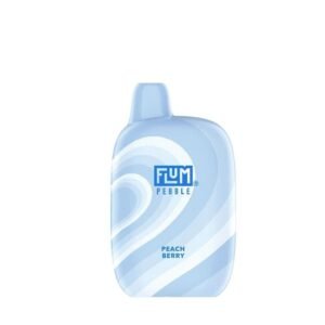 import placeholder for 60690