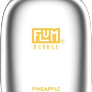 import placeholder for 53066