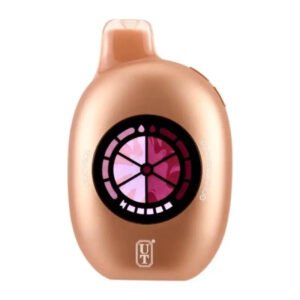 import placeholder for 99470